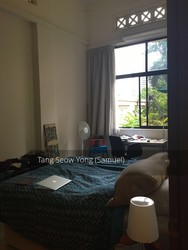 Everton Road (D2), Terrace #185474322